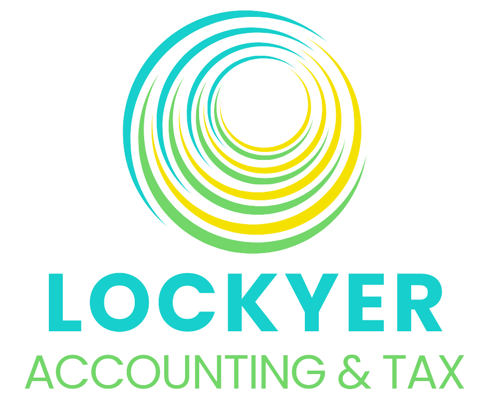 Lockyer Accounting & Tax (1)